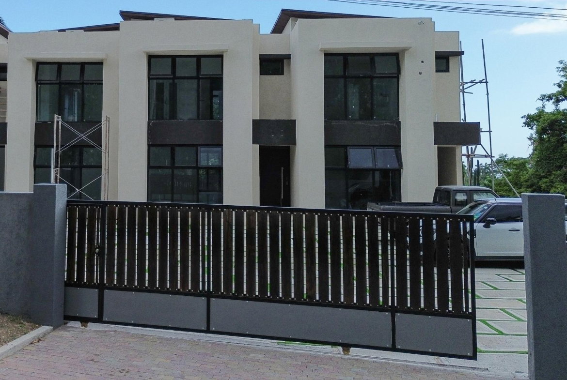 Ninth image of 2-30 Bridgemount Drive in Kingston 8, St. Andrew, Jamaica - property is For Sale