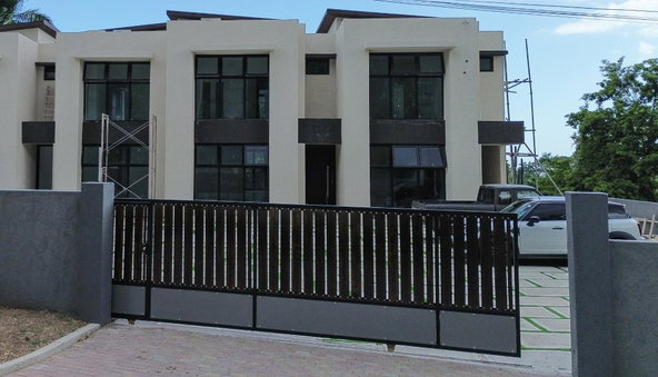 Ninth image of 2-30 Bridgemount Drive in Kingston 8, St. Andrew, Jamaica - property is For Sale