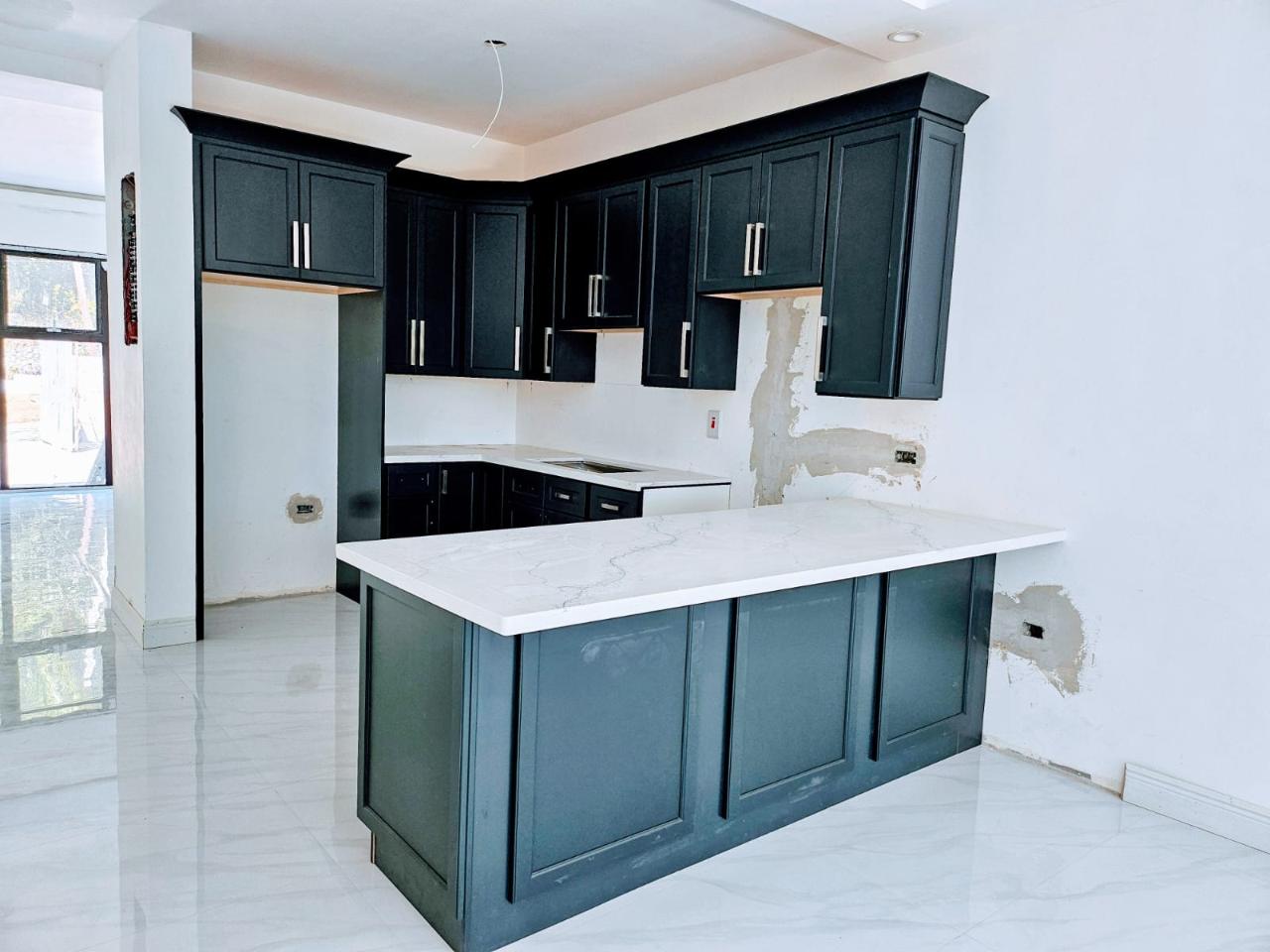 First image of 2-30 Bridgemount Drive in Kingston 8, St. Andrew, Jamaica - property is For Sale