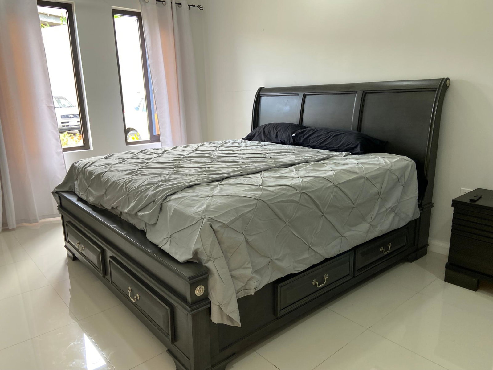 Eleventh image of Happy Cove Ocho Rios in Ocho Rios, St. Ann, Jamaica - property is For Rent