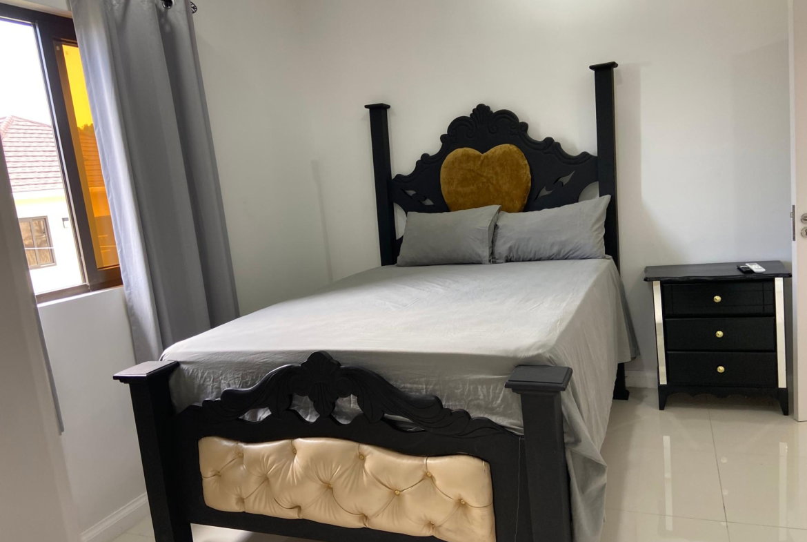 Thirteenth image of Happy Cove Ocho Rios in Ocho Rios, St. Ann, Jamaica - property is For Rent