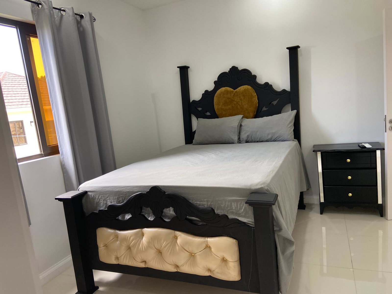 Thirteenth image of Happy Cove Ocho Rios in Ocho Rios, St. Ann, Jamaica - property is For Rent