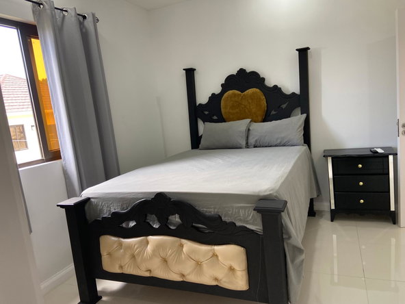 Thirteenth image of Happy Cove Ocho Rios in Ocho Rios, St. Ann, Jamaica - property is For Rent