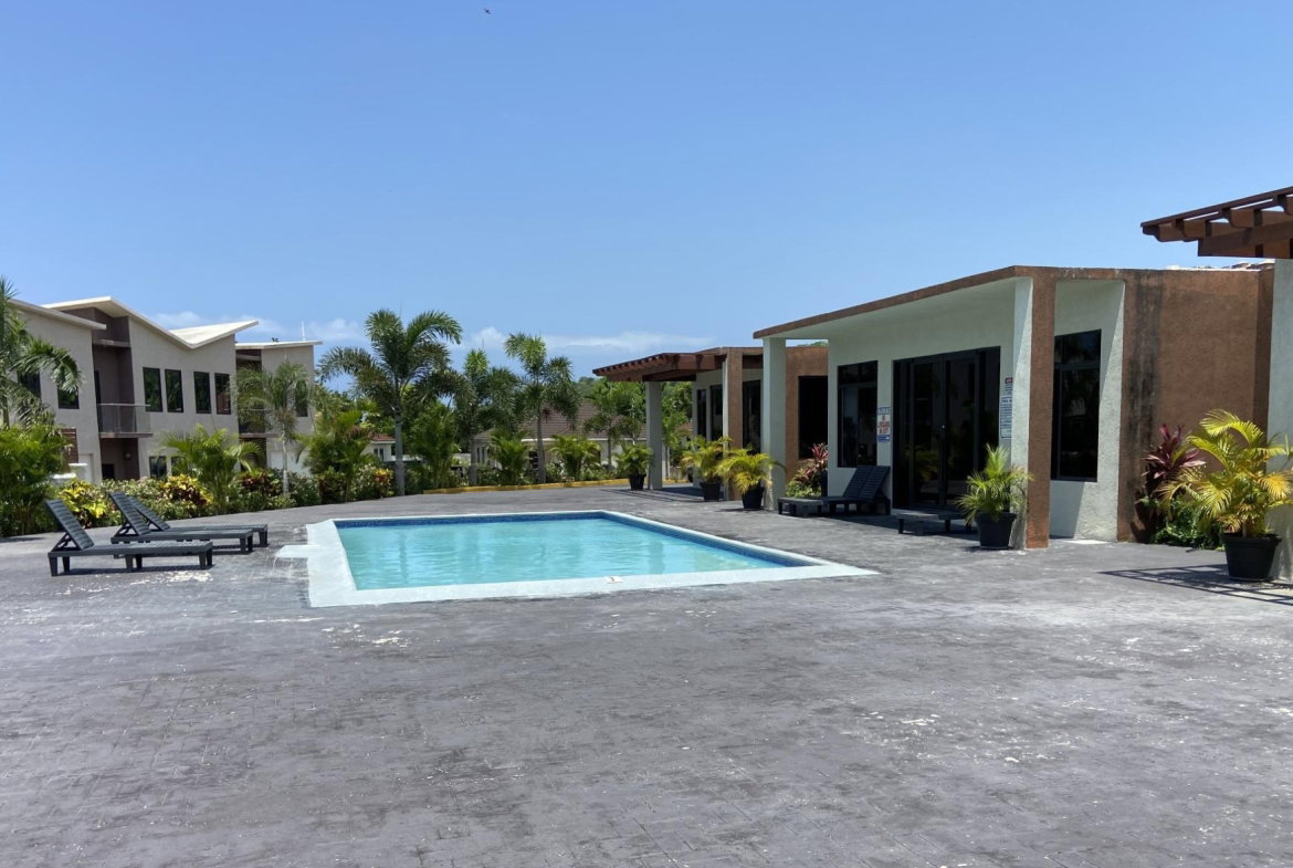 Sixteenth image of Happy Cove Ocho Rios in Ocho Rios, St. Ann, Jamaica - property is For Rent