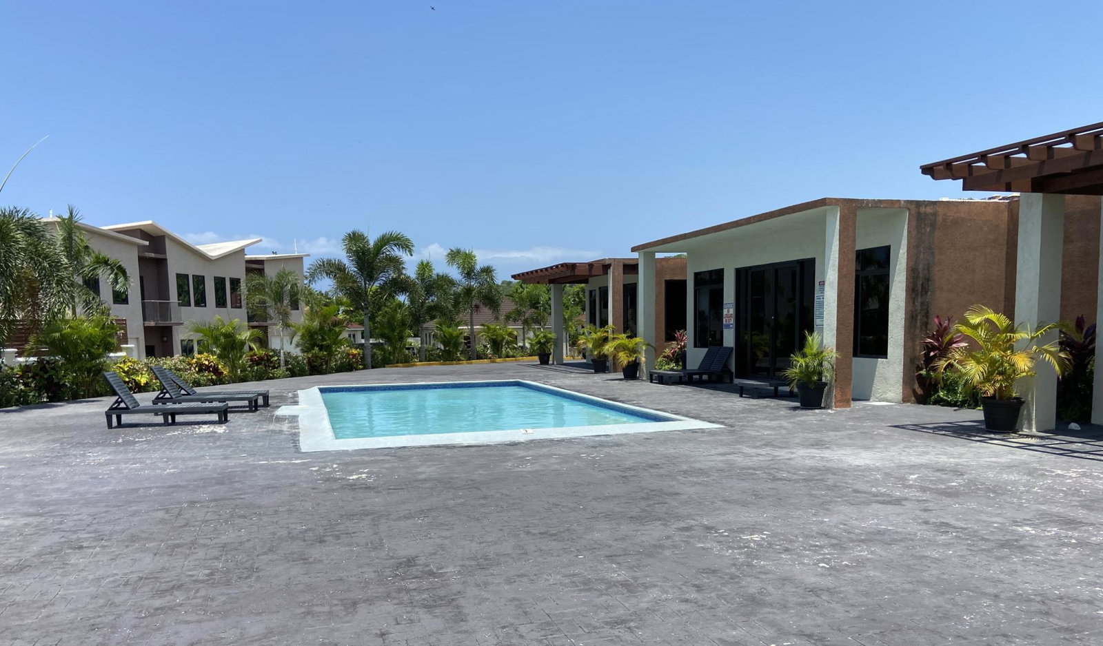Sixteenth image of Happy Cove Ocho Rios in Ocho Rios, St. Ann, Jamaica - property is For Rent