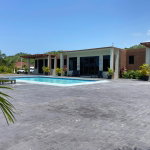First image of Happy Cove Ocho Rios in Ocho Rios, St. Ann, Jamaica - property is For Rent