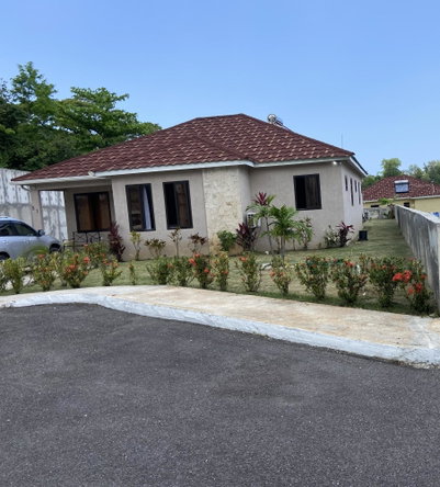Eighteenth image of Happy Cove Ocho Rios in Ocho Rios, St. Ann, Jamaica - property is For Rent