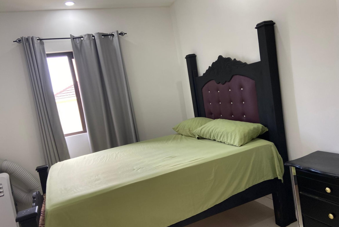 Twentieth image of Happy Cove Ocho Rios in Ocho Rios, St. Ann, Jamaica - property is For Rent