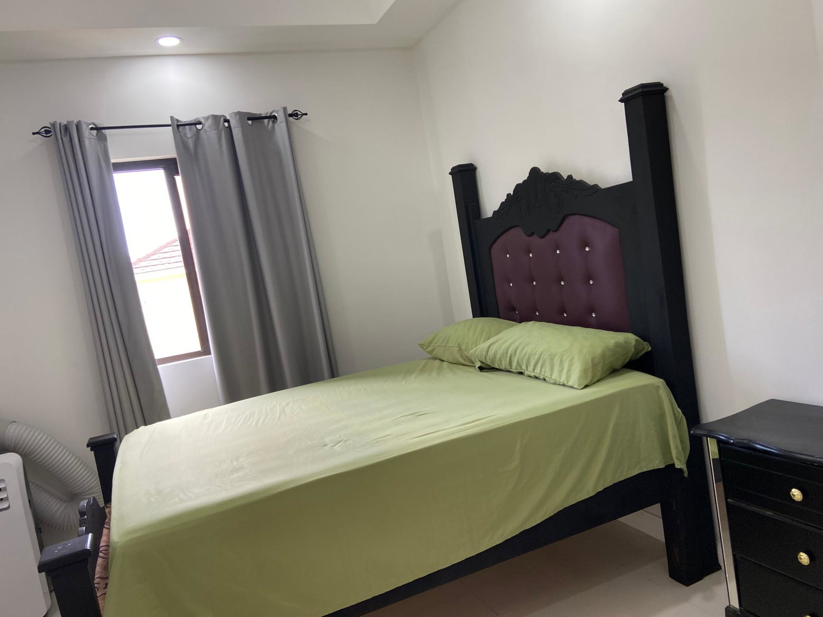 Twentieth image of Happy Cove Ocho Rios in Ocho Rios, St. Ann, Jamaica - property is For Rent