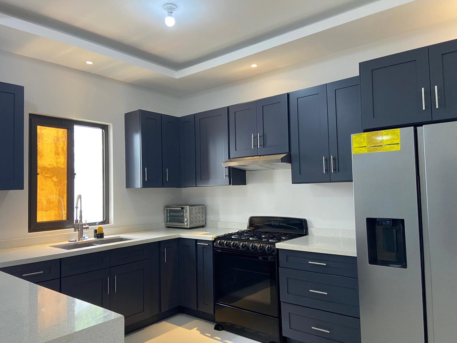 Third image of Happy Cove Ocho Rios in Ocho Rios, St. Ann, Jamaica - property is For Rent