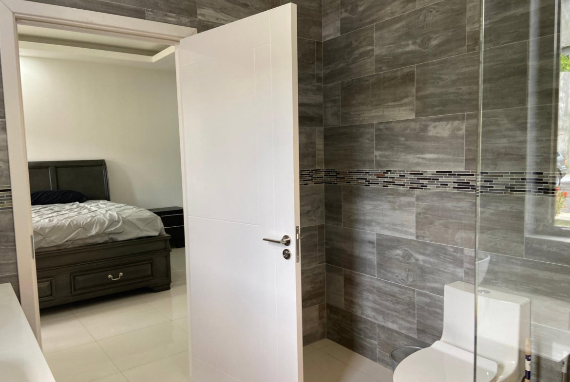 Twenty-First image of Happy Cove Ocho Rios in Ocho Rios, St. Ann, Jamaica - property is For Rent