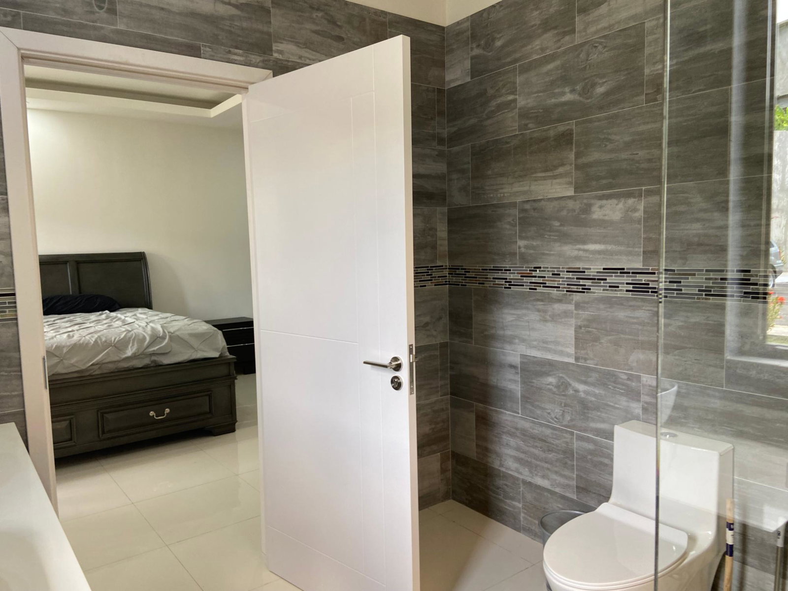 Twenty-First image of Happy Cove Ocho Rios in Ocho Rios, St. Ann, Jamaica - property is For Rent