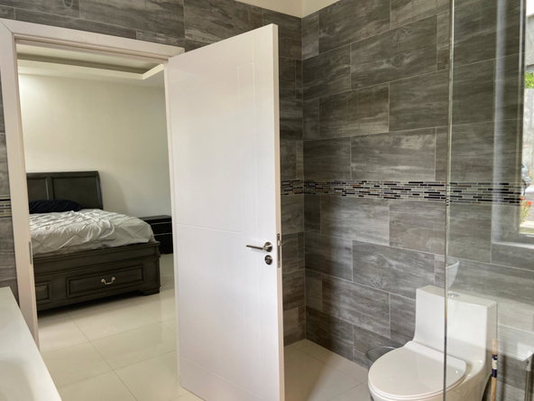 Twenty-First image of Happy Cove Ocho Rios in Ocho Rios, St. Ann, Jamaica - property is For Rent
