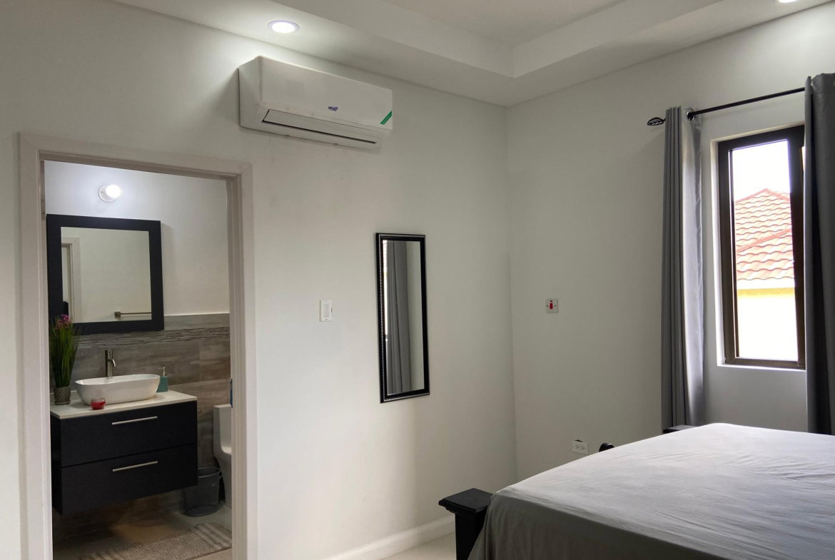 Twenty-Sixth image of Happy Cove Ocho Rios in Ocho Rios, St. Ann, Jamaica - property is For Rent