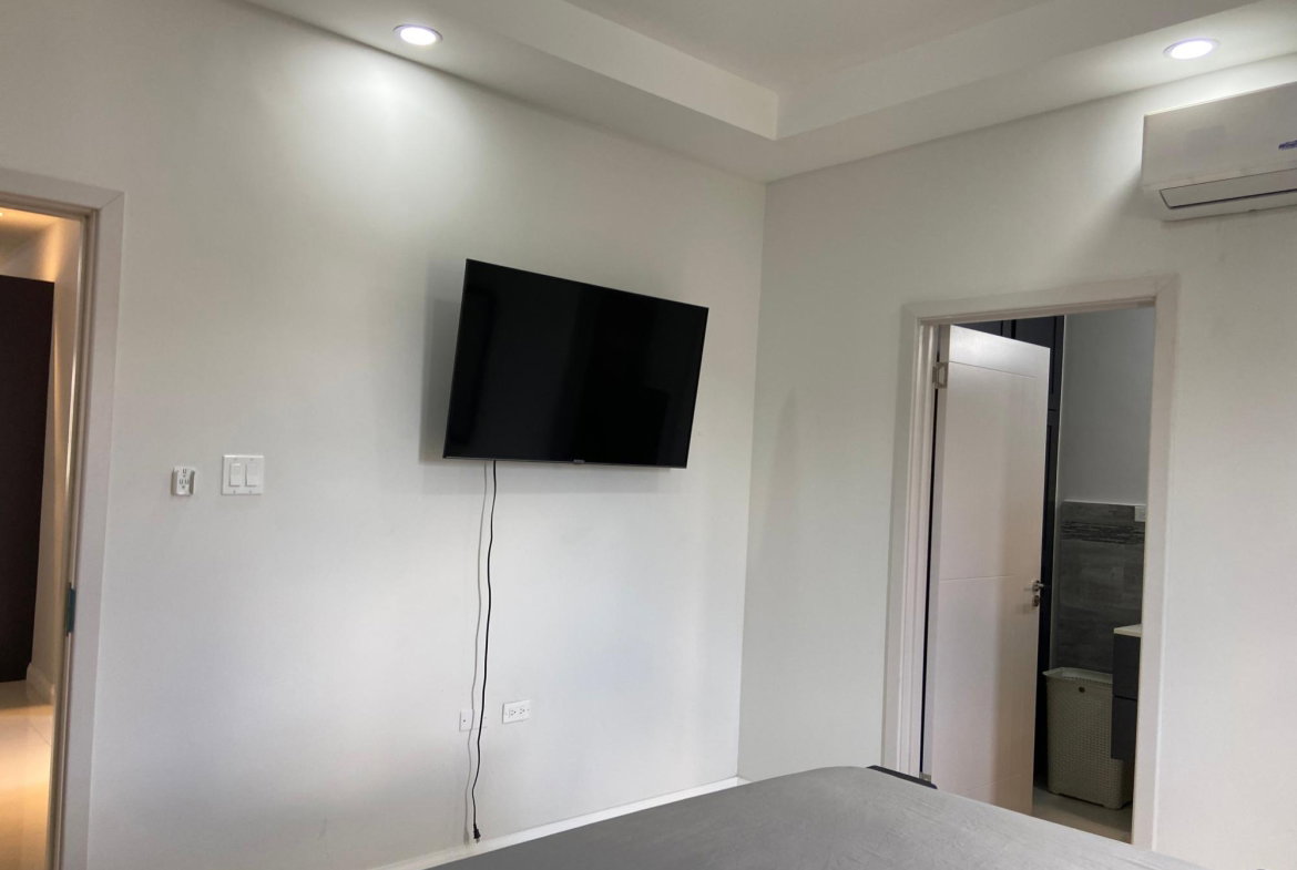 Twenty-Eighth image of Happy Cove Ocho Rios in Ocho Rios, St. Ann, Jamaica - property is For Rent