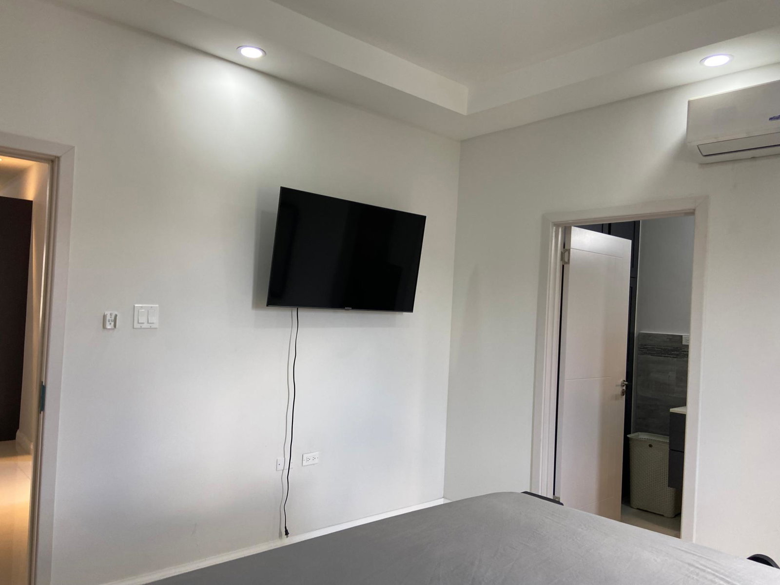 Twenty-Eighth image of Happy Cove Ocho Rios in Ocho Rios, St. Ann, Jamaica - property is For Rent