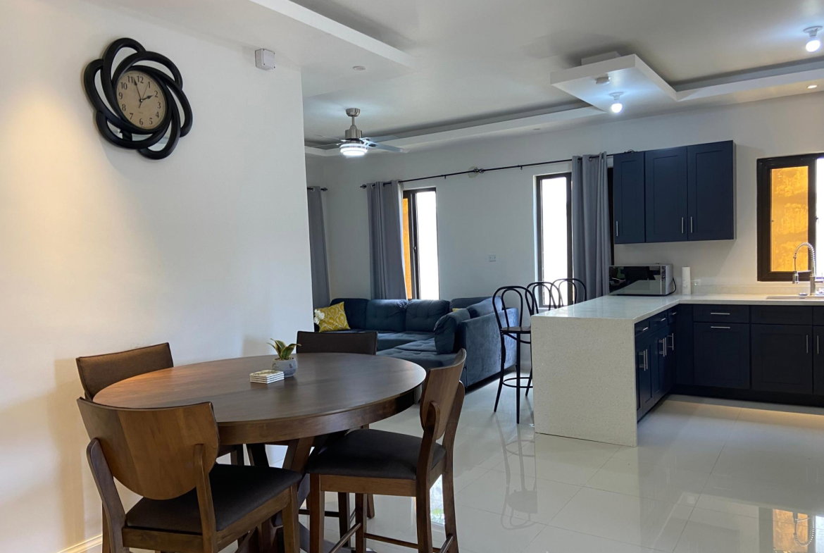 Fourth image of Happy Cove Ocho Rios in Ocho Rios, St. Ann, Jamaica - property is For Rent