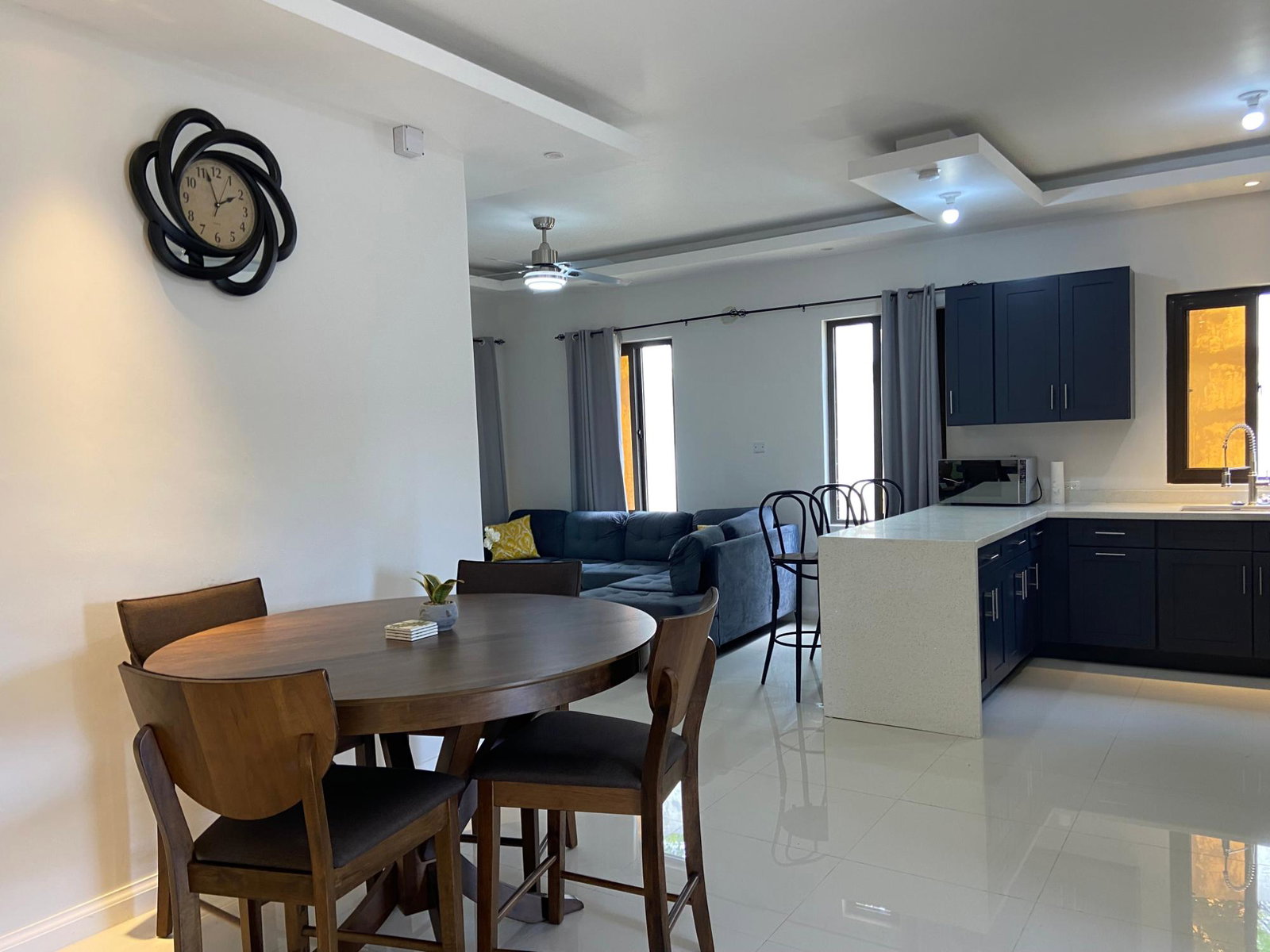 Fourth image of Happy Cove Ocho Rios in Ocho Rios, St. Ann, Jamaica - property is For Rent