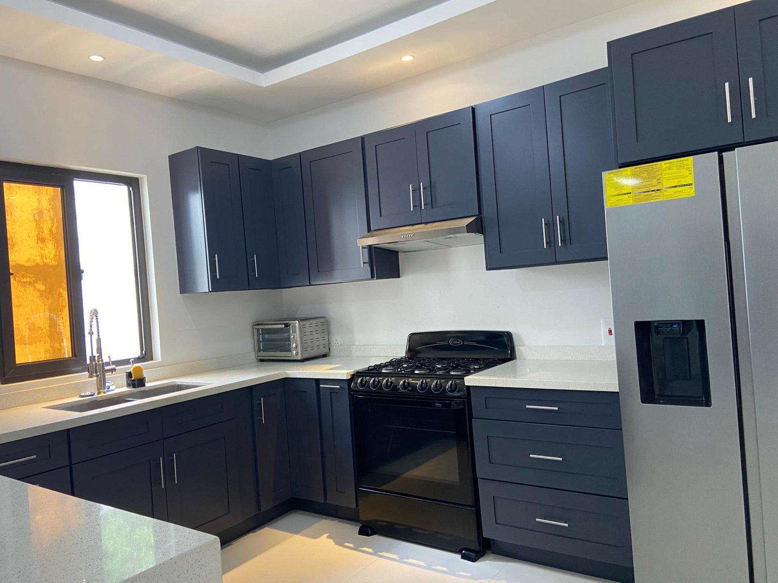 Fifth image of Happy Cove Ocho Rios in Ocho Rios, St. Ann, Jamaica - property is For Rent