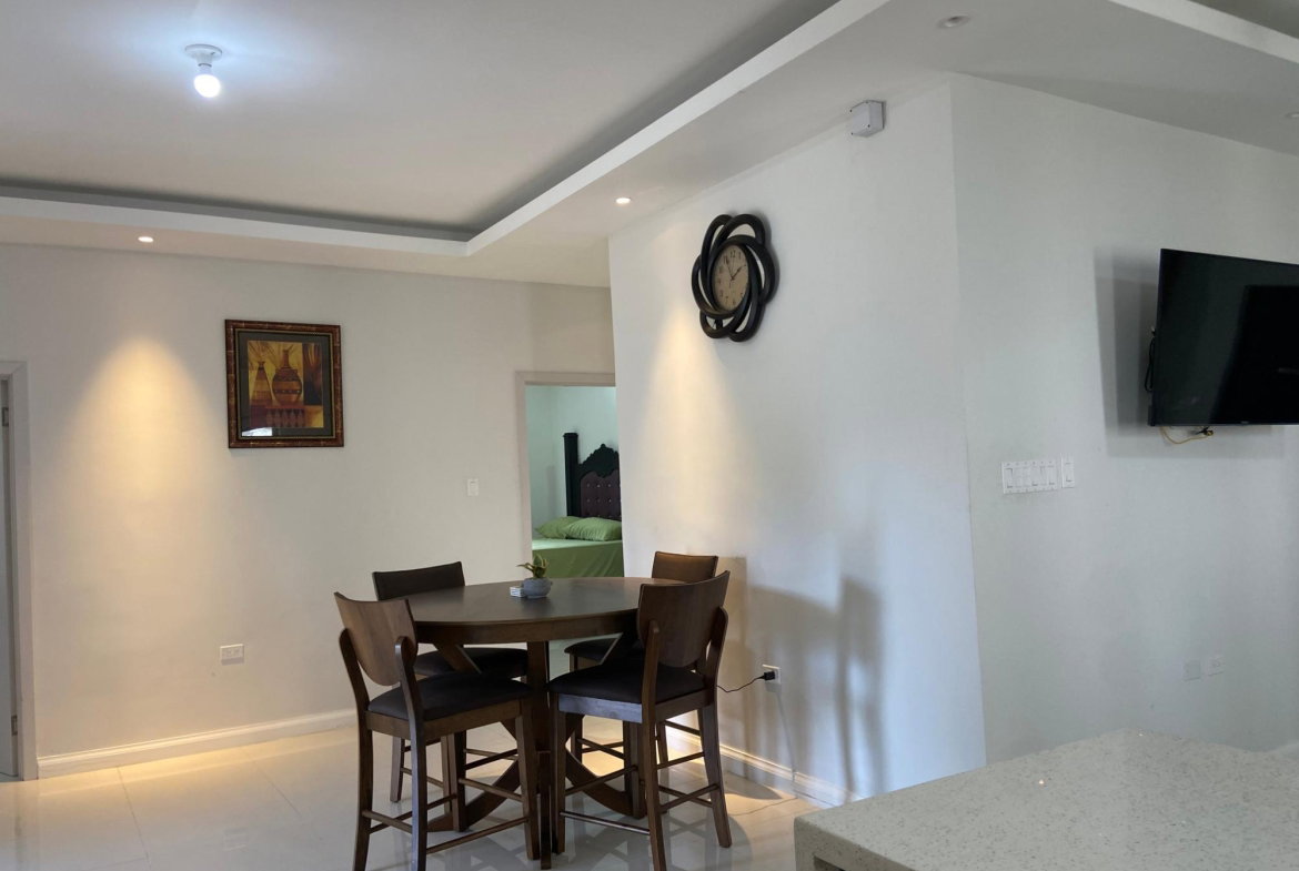 Sixth image of Happy Cove Ocho Rios in Ocho Rios, St. Ann, Jamaica - property is For Rent