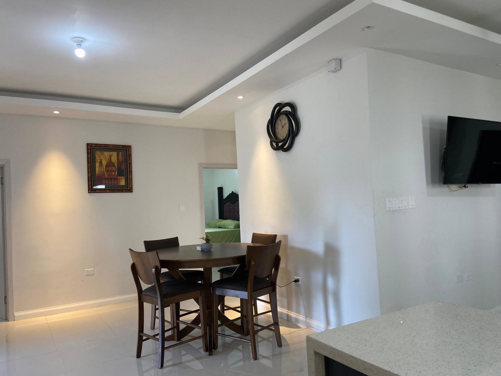 Sixth image of Happy Cove Ocho Rios in Ocho Rios, St. Ann, Jamaica - property is For Rent