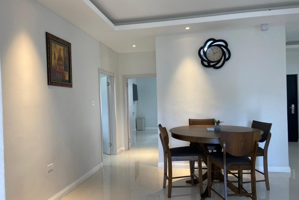 Seventh image of Happy Cove Ocho Rios in Ocho Rios, St. Ann, Jamaica - property is For Rent