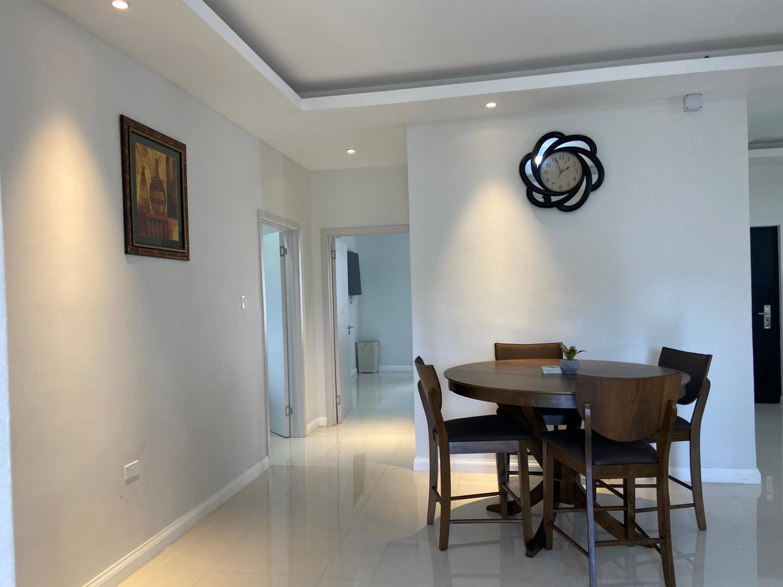Seventh image of Happy Cove Ocho Rios in Ocho Rios, St. Ann, Jamaica - property is For Rent