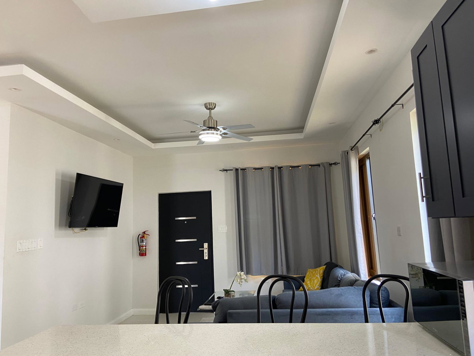 Ninth image of Happy Cove Ocho Rios in Ocho Rios, St. Ann, Jamaica - property is For Rent