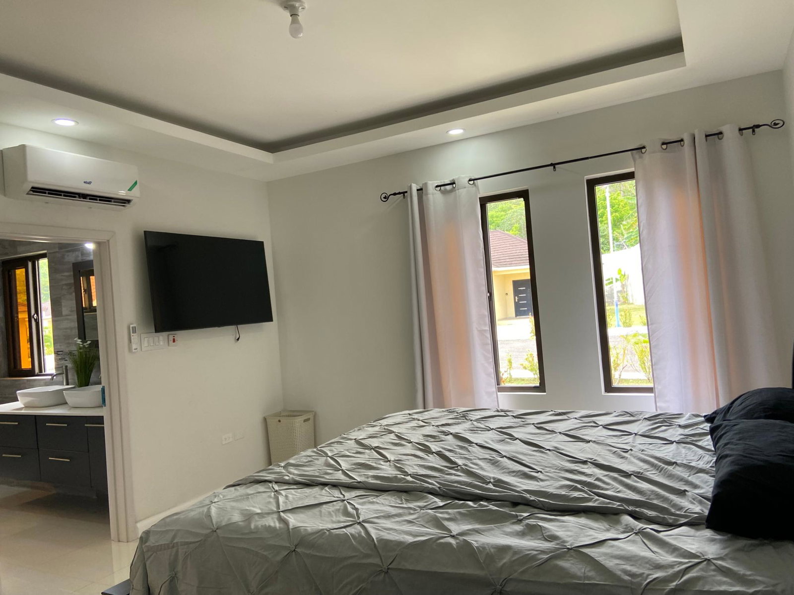 Tenth image of Happy Cove Ocho Rios in Ocho Rios, St. Ann, Jamaica - property is For Rent