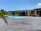 First image of Happy Cove Ocho Rios in Ocho Rios, St. Ann, Jamaica - property is For Rent