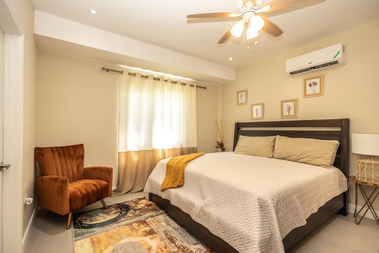 Eleventh image of 305- Oceanpointe in Lucea, Hanover, Jamaica - property is For Rent