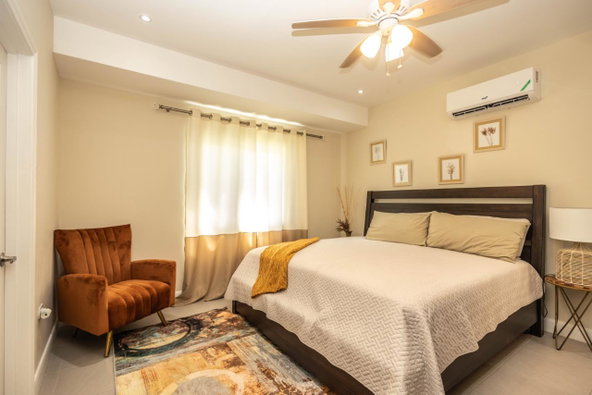 Eleventh image of 305- Oceanpointe in Lucea, Hanover, Jamaica - property is For Rent