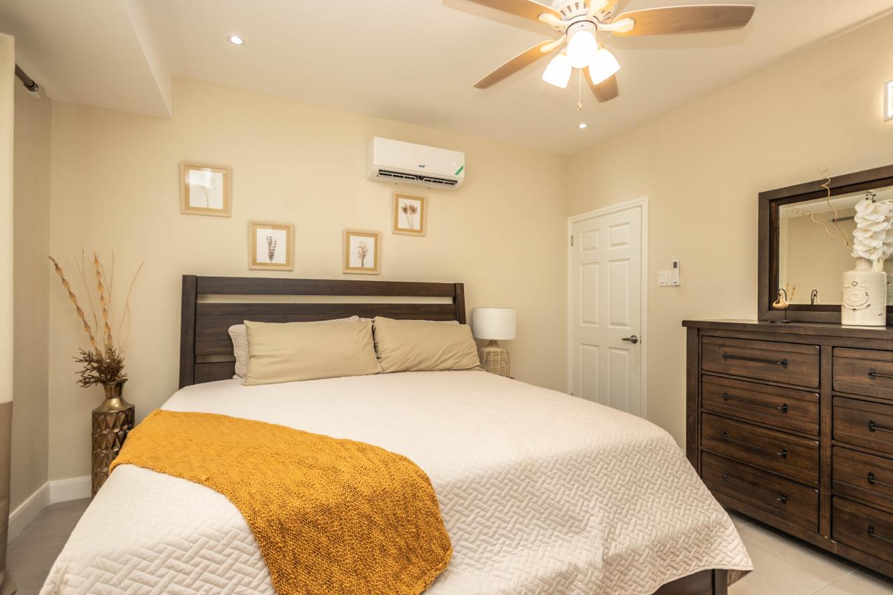 Twelfth image of 305- Oceanpointe in Lucea, Hanover, Jamaica - property is For Rent