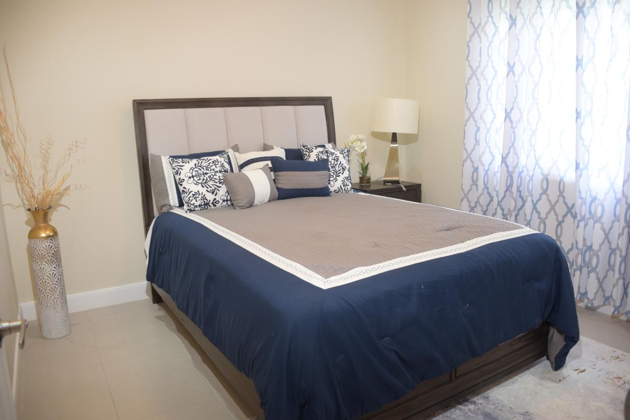 Fifteenth image of 305- Oceanpointe in Lucea, Hanover, Jamaica - property is For Rent