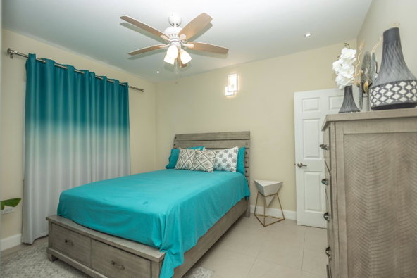 Sixteenth image of 305- Oceanpointe in Lucea, Hanover, Jamaica - property is For Rent