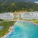 First image of 305- Oceanpointe in Lucea, Hanover, Jamaica - property is For Rent