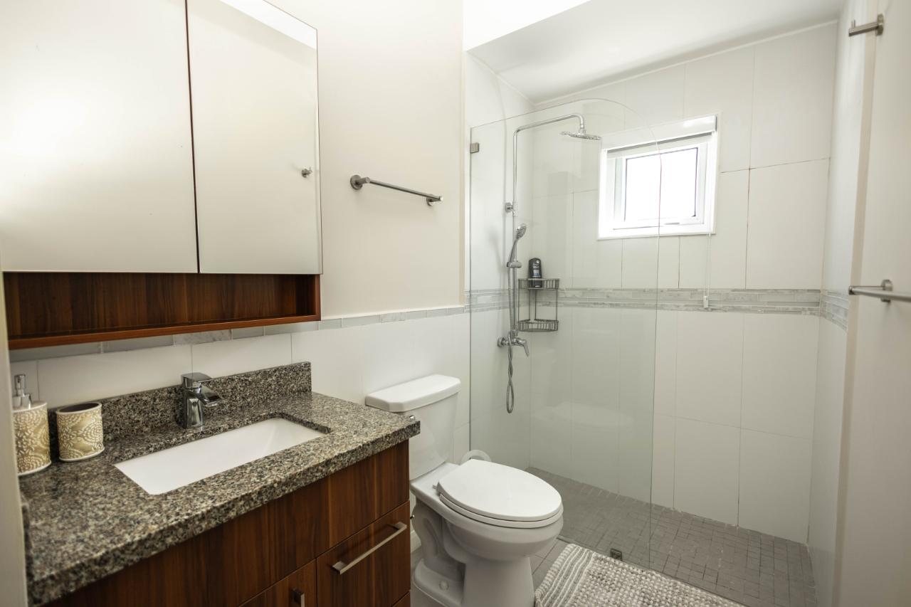 Seventeenth image of 305- Oceanpointe in Lucea, Hanover, Jamaica - property is For Rent