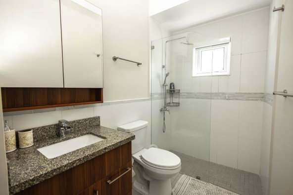 Seventeenth image of 305- Oceanpointe in Lucea, Hanover, Jamaica - property is For Rent