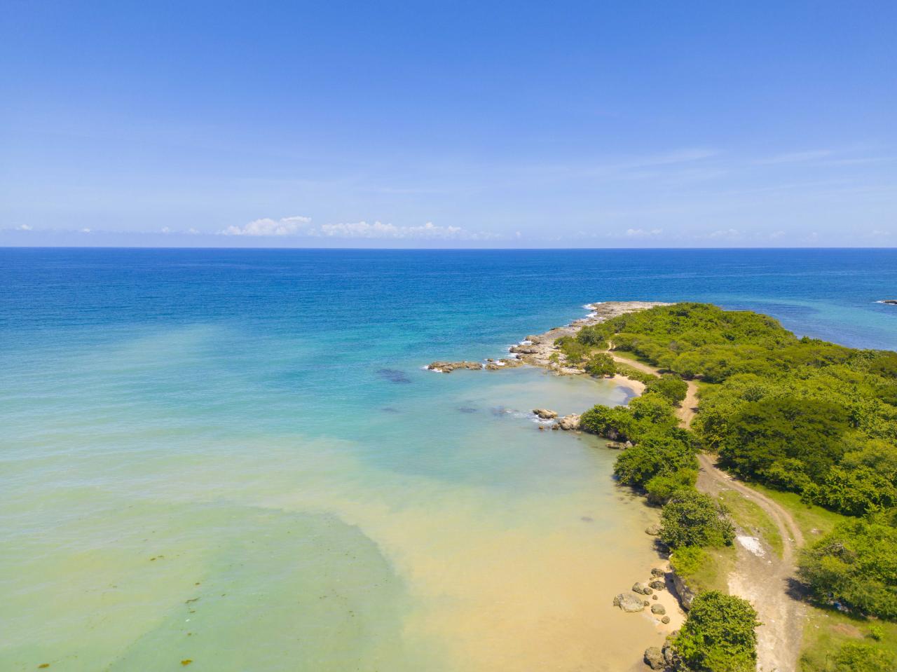 Eighteenth image of 305- Oceanpointe in Lucea, Hanover, Jamaica - property is For Rent