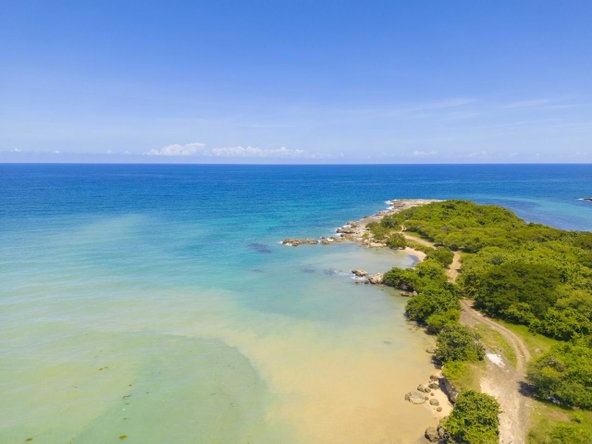 Eighteenth image of 305- Oceanpointe in Lucea, Hanover, Jamaica - property is For Rent