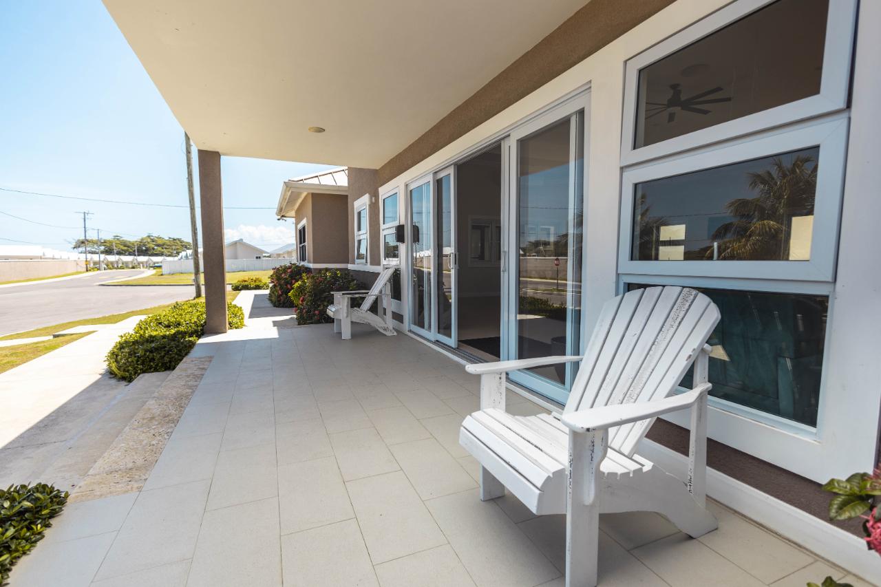 Twentieth image of 305- Oceanpointe in Lucea, Hanover, Jamaica - property is For Rent