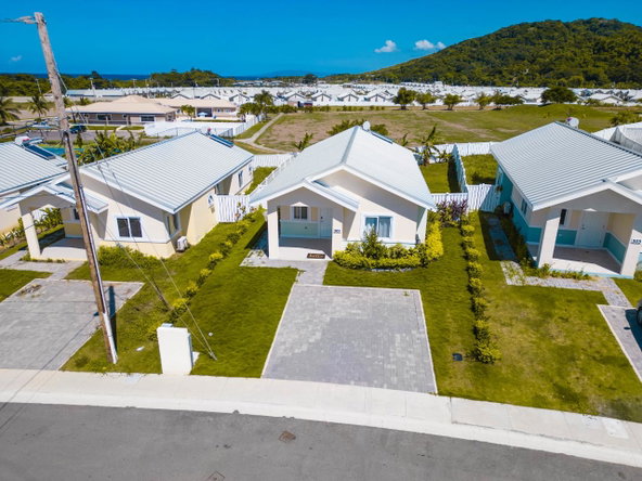 Twenty-First image of 305- Oceanpointe in Lucea, Hanover, Jamaica - property is For Rent