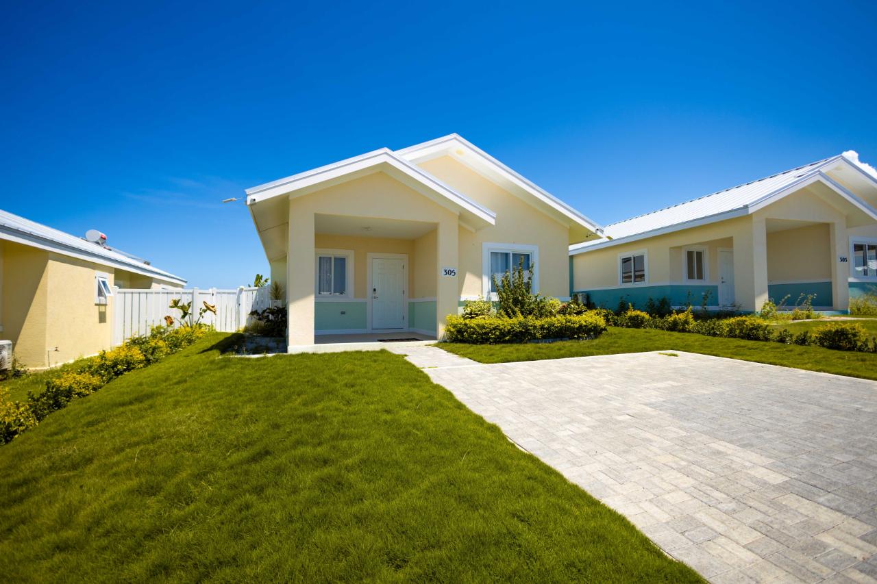 Twenty-Second image of 305- Oceanpointe in Lucea, Hanover, Jamaica - property is For Rent