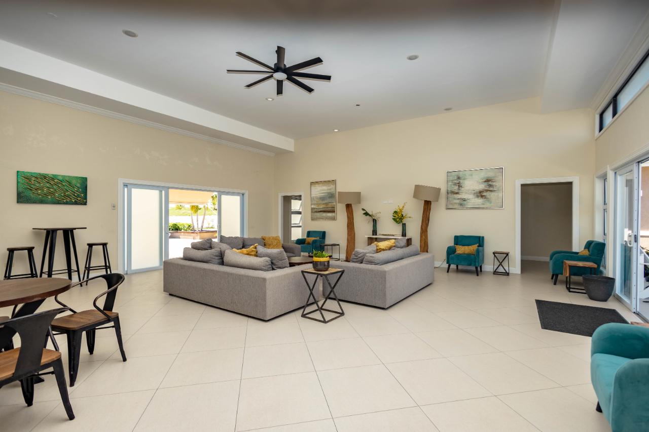 Twenty-Fourth image of 305- Oceanpointe in Lucea, Hanover, Jamaica - property is For Rent