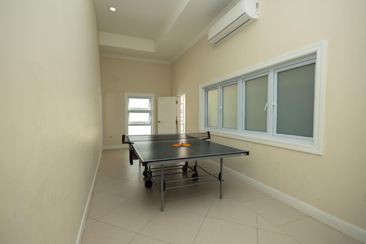 Twenty-Eighth image of 305- Oceanpointe in Lucea, Hanover, Jamaica - property is For Rent