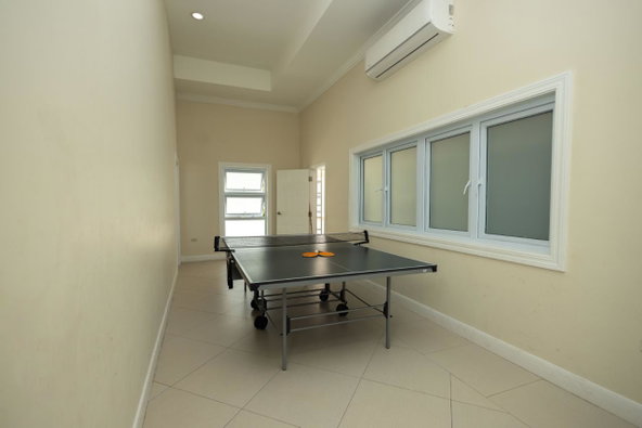 Twenty-Eighth image of 305- Oceanpointe in Lucea, Hanover, Jamaica - property is For Rent