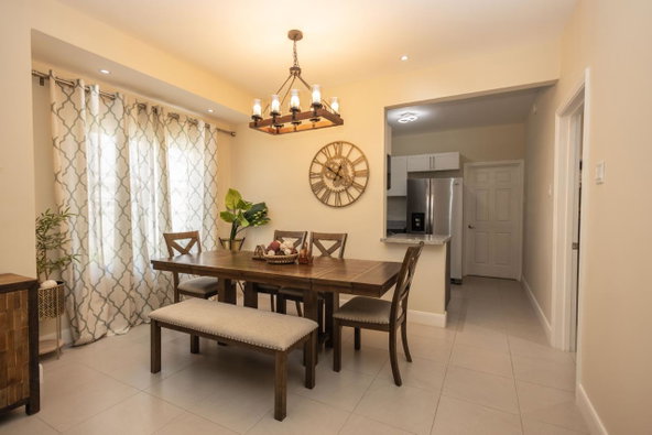 Seventh image of 305- Oceanpointe in Lucea, Hanover, Jamaica - property is For Rent