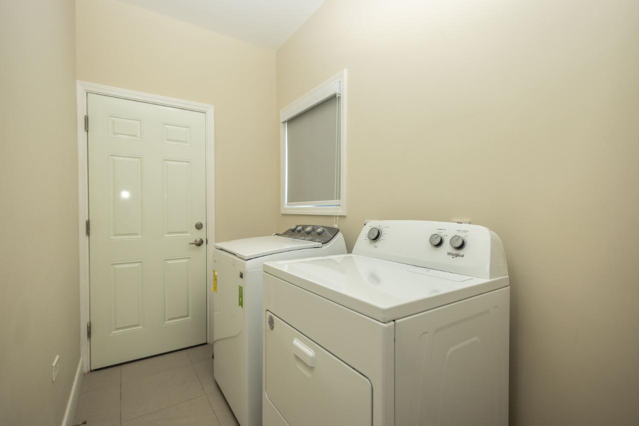 Tenth image of 305- Oceanpointe in Lucea, Hanover, Jamaica - property is For Rent