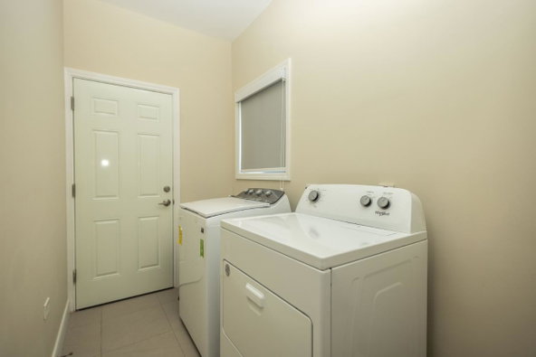 Tenth image of 305- Oceanpointe in Lucea, Hanover, Jamaica - property is For Rent