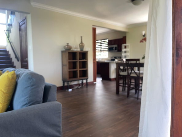 Second image of 3-6 Lower Great House Drive in Kingston 8, St. Andrew, Jamaica - property is For Rent